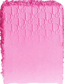 DIOR Backstage Rosy Glow Blush poskipuna 4.4 g