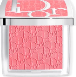 DIOR Backstage Rosy Glow Blush poskipuna 4.4 g
