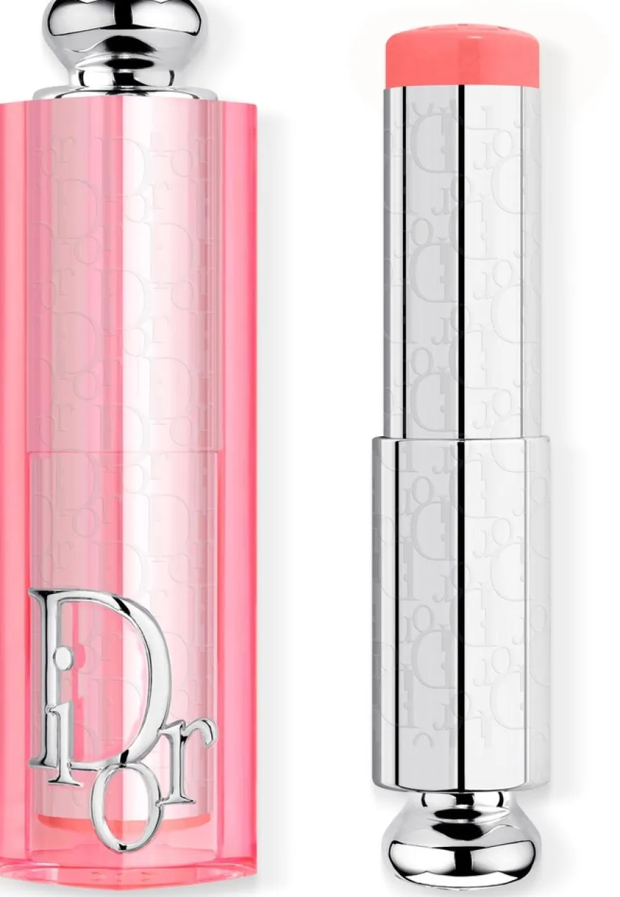 DIOR Backstage Rosy Glow Blush Stick poskipuna 6 g