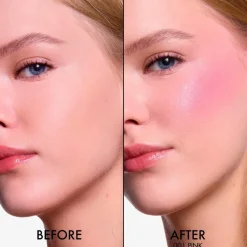 DIOR Backstage Rosy Glow Blush Stick poskipuna 6 g