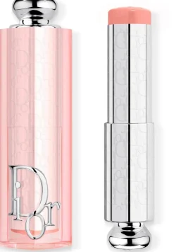 DIOR Backstage Rosy Glow Blush Stick poskipuna 6 g