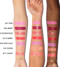 DIOR Backstage Rosy Glow Blush Stick poskipuna 6 g