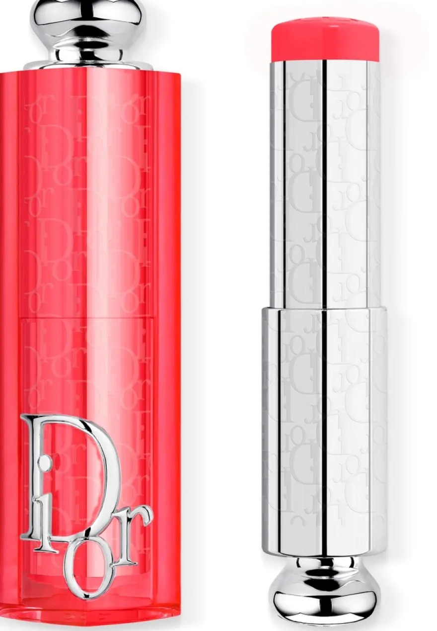 DIOR Backstage Rosy Glow Blush Stick poskipuna 6 g