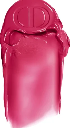 DIOR Backstage Rosy Glow Blush Stick poskipuna 6 g