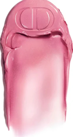 DIOR Backstage Rosy Glow Blush Stick poskipuna 6 g