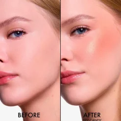 DIOR Backstage Rosy Glow Blush Stick poskipuna 6 g