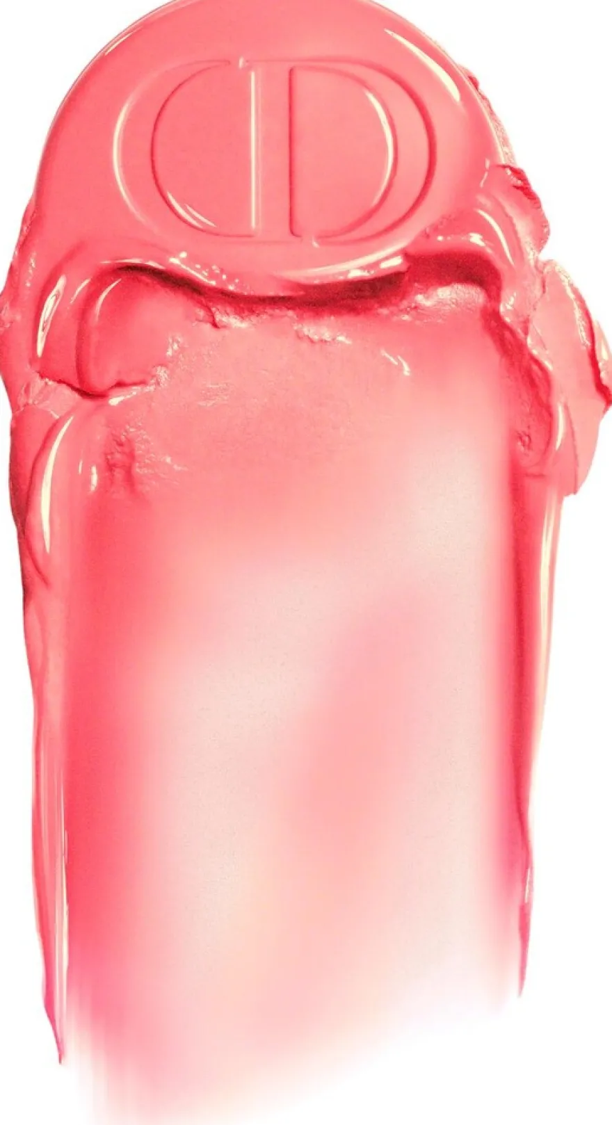 DIOR Backstage Rosy Glow Blush Stick poskipuna 6 g
