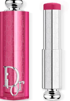 DIOR Backstage Rosy Glow Blush Stick poskipuna 6 g