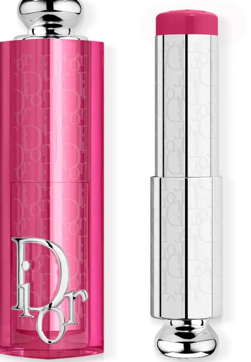 DIOR Backstage Rosy Glow Blush Stick poskipuna 6 g