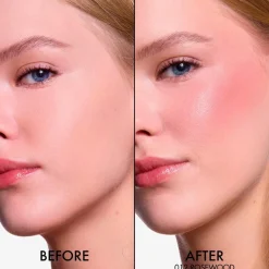 DIOR Backstage Rosy Glow Blush Stick poskipuna 6 g