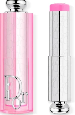 DIOR Backstage Rosy Glow Blush Stick poskipuna 6 g