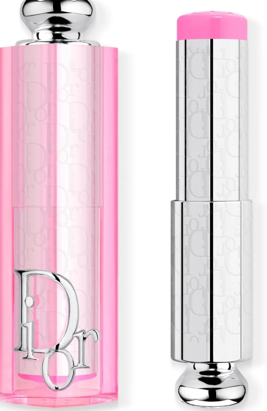 DIOR Backstage Rosy Glow Blush Stick poskipuna 6 g