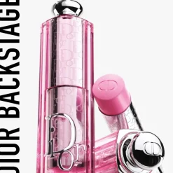DIOR Backstage Rosy Glow Blush Stick poskipuna 6 g