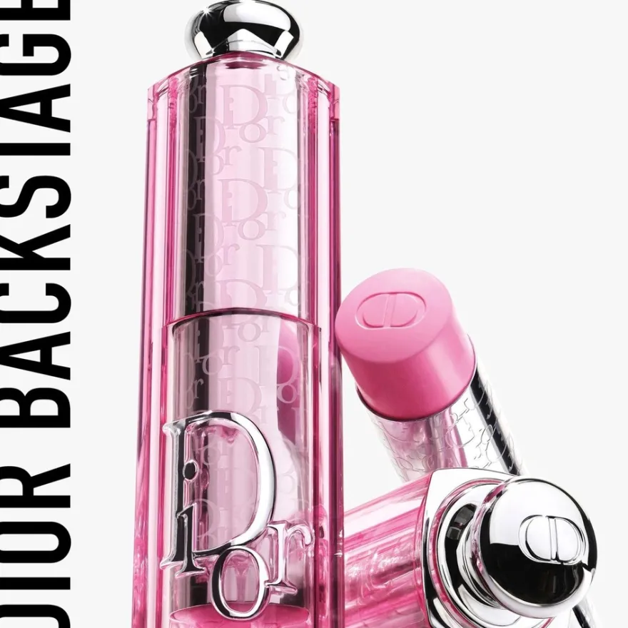 DIOR Backstage Rosy Glow Blush Stick poskipuna 6 g