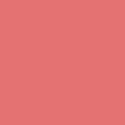 DIOR Backstage Rosy Glow Blush Stick poskipuna 6 g