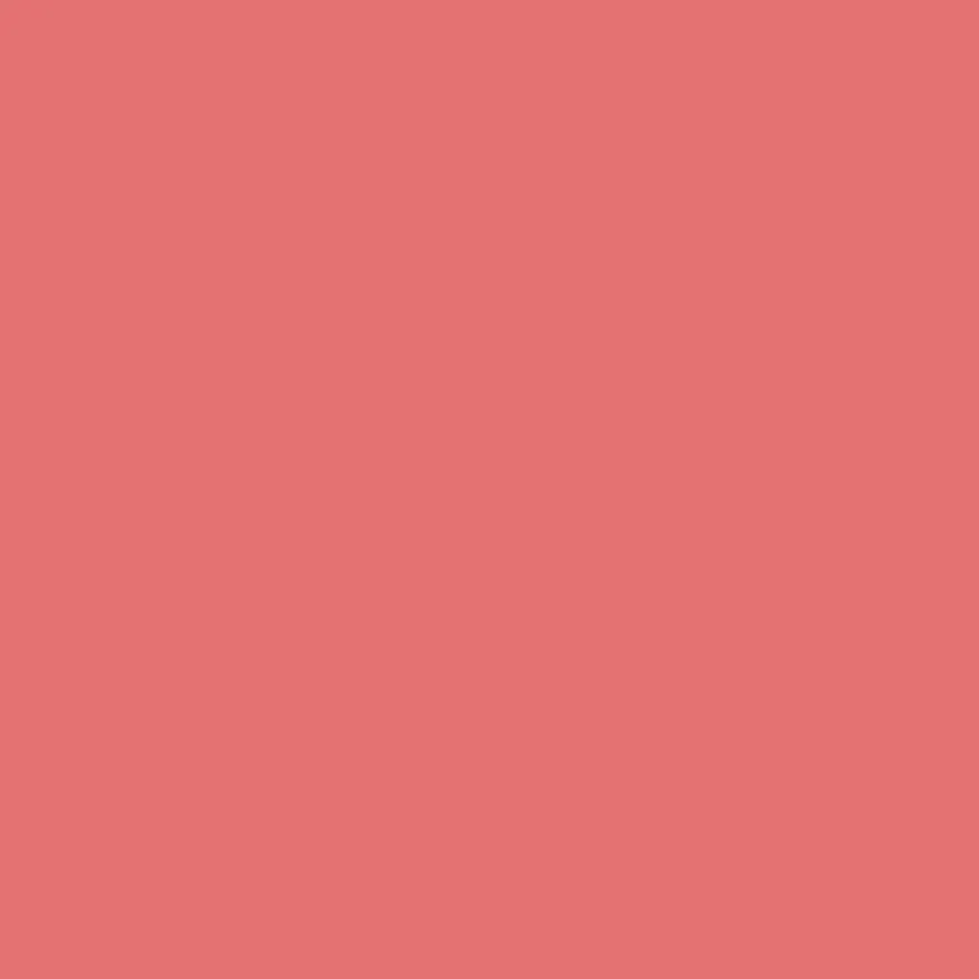 DIOR Backstage Rosy Glow Blush Stick poskipuna 6 g