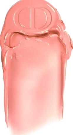 DIOR Backstage Rosy Glow Blush Stick poskipuna 6 g