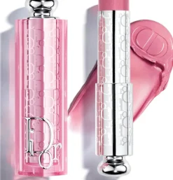 DIOR Backstage Rosy Glow Blush Stick poskipuna 6 g