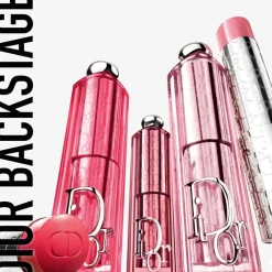 DIOR Backstage Rosy Glow Blush Stick poskipuna 6 g