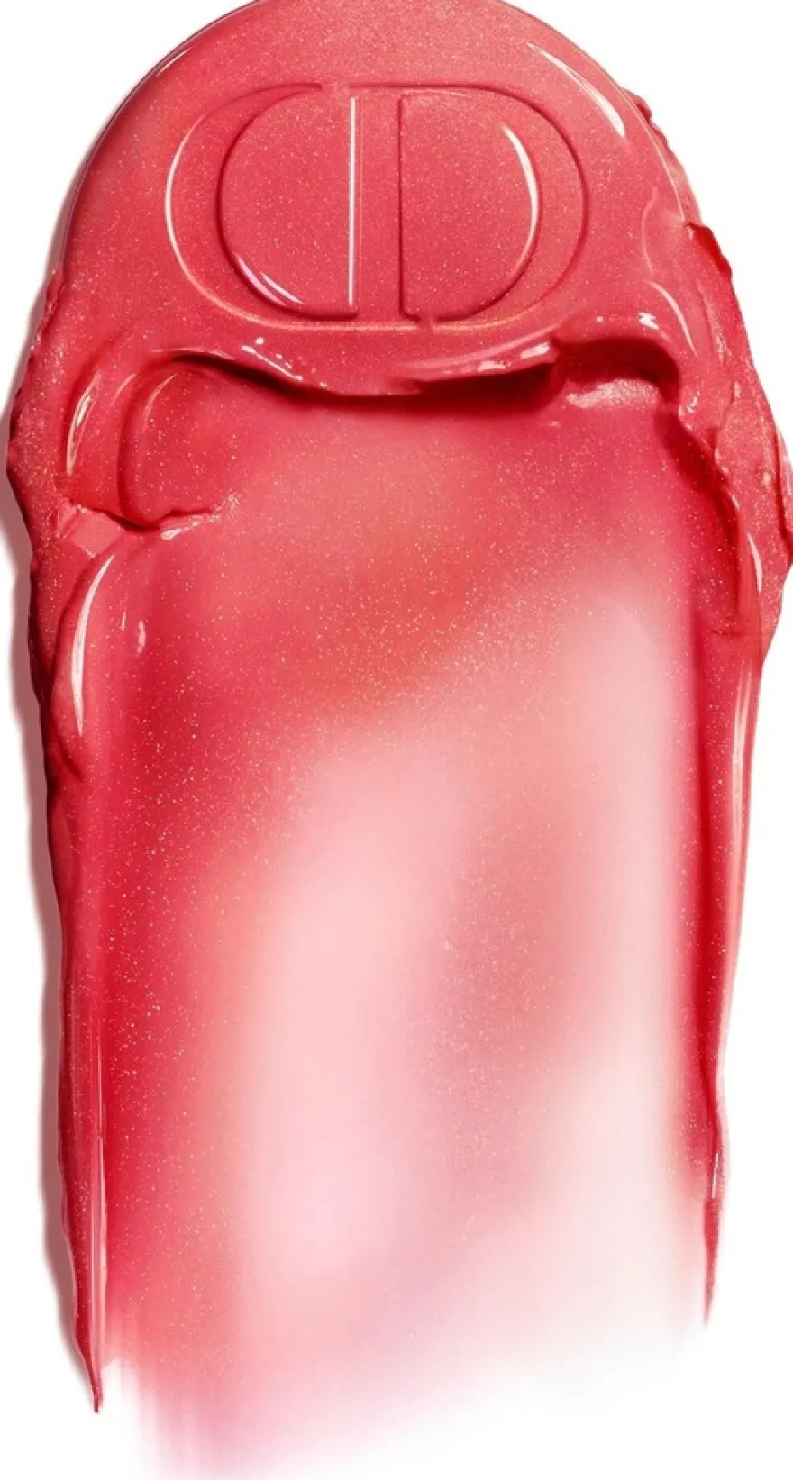 DIOR Backstage Rosy Glow Blush Stick poskipuna 6 g