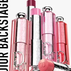 DIOR Backstage Rosy Glow Blush Stick poskipuna 6 g