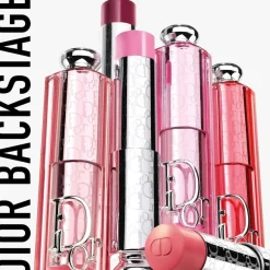 DIOR Backstage Rosy Glow Blush Stick poskipuna 6 g