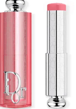 DIOR Backstage Rosy Glow Blush Stick poskipuna 6 g