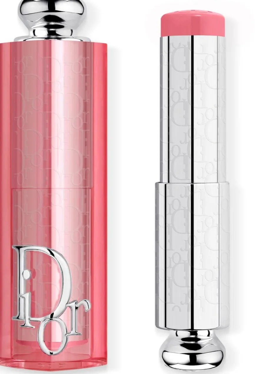 DIOR Backstage Rosy Glow Blush Stick poskipuna 6 g
