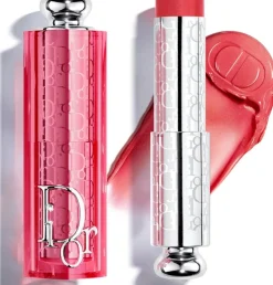 DIOR Backstage Rosy Glow Blush Stick poskipuna 6 g