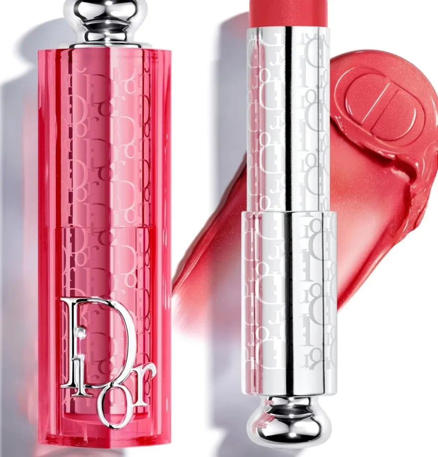 DIOR Backstage Rosy Glow Blush Stick poskipuna 6 g