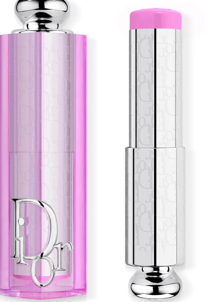 DIOR Backstage Rosy Glow Blush Stick poskipuna 6 g
