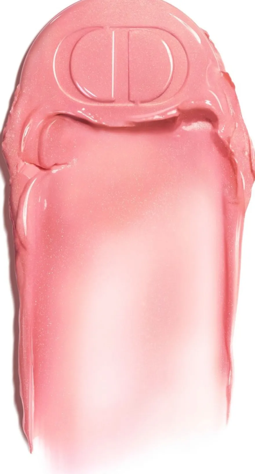 DIOR Backstage Rosy Glow Blush Stick poskipuna 6 g