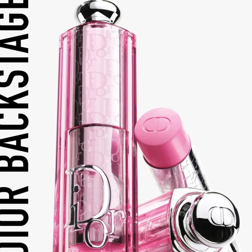 DIOR Backstage Rosy Glow Blush Stick poskipuna 6 g
