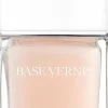 DIOR Base Vernis Protective Nail Care Base kynsilakanpohja 10 ml
