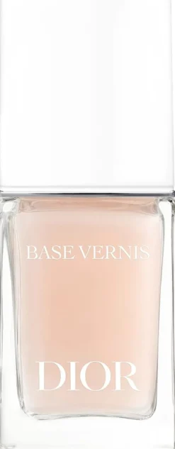 DIOR Base Vernis Protective Nail Care Base kynsilakanpohja 10 ml