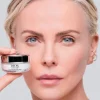 Dior Capture Crème Regard Eye Creme silmanympärysvoide 15 ml