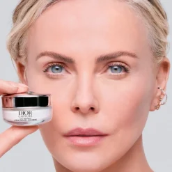 Dior Capture Crème Regard Eye Creme silmanympärysvoide 15 ml