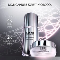 DIOR Capture OX-C Treatment Day Cream päivävoide 50 ml