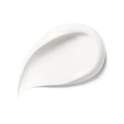 DIOR Capture OX-C Treatment Day Cream päivävoide 50 ml