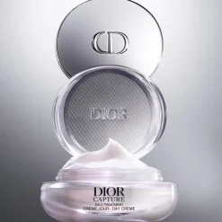 DIOR Capture OX-C Treatment Day Cream päivävoide 50 ml