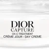 DIOR Capture OX-C Treatment Day Creme Refill täyttöpakkaus 50 ml