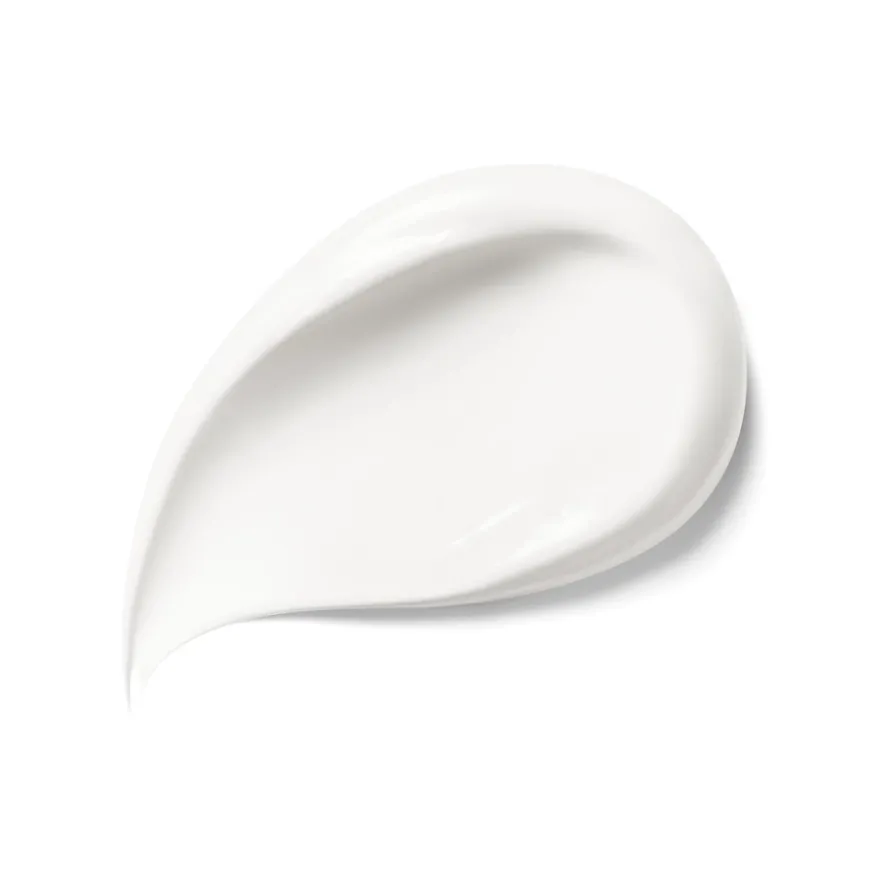 DIOR Capture OX-C Treatment Day Creme Refill täyttöpakkaus 50 ml