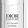 DIOR Capture OX-C Treatment Le Sérum 30 ml