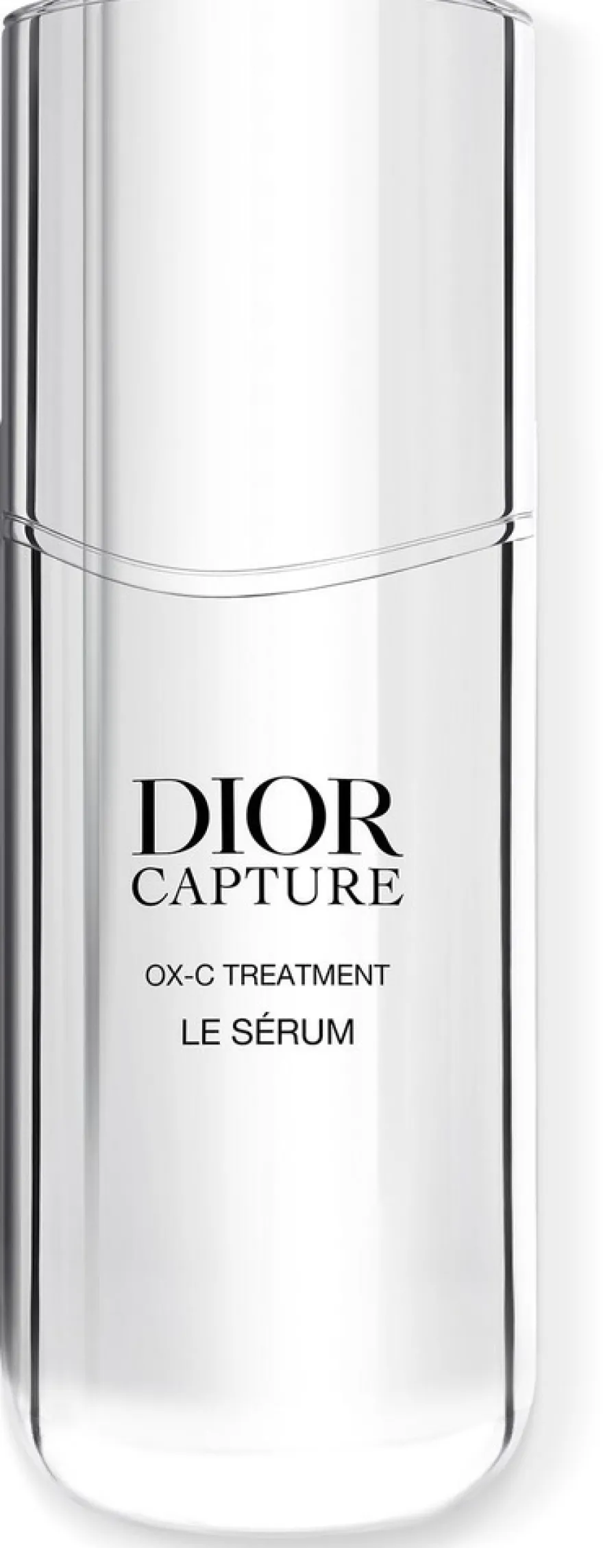 DIOR Capture OX-C Treatment Le Sérum 30 ml