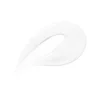DIOR Capture OX-C Treatment Le Sérum 50 ml