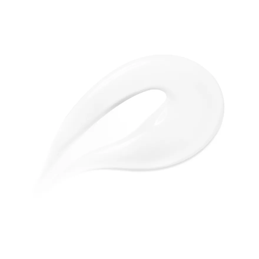 DIOR Capture OX-C Treatment Le Sérum 50 ml
