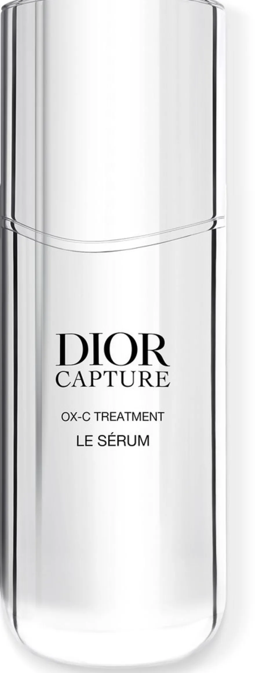 DIOR Capture OX-C Treatment Le Sérum 50 ml