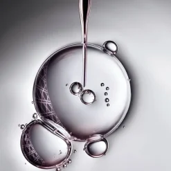 DIOR Capture OX-C Treatment Le Sérum 50 ml