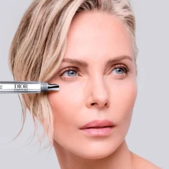 Dior Capture Pro-Collagen kollageenishotti 15 ml