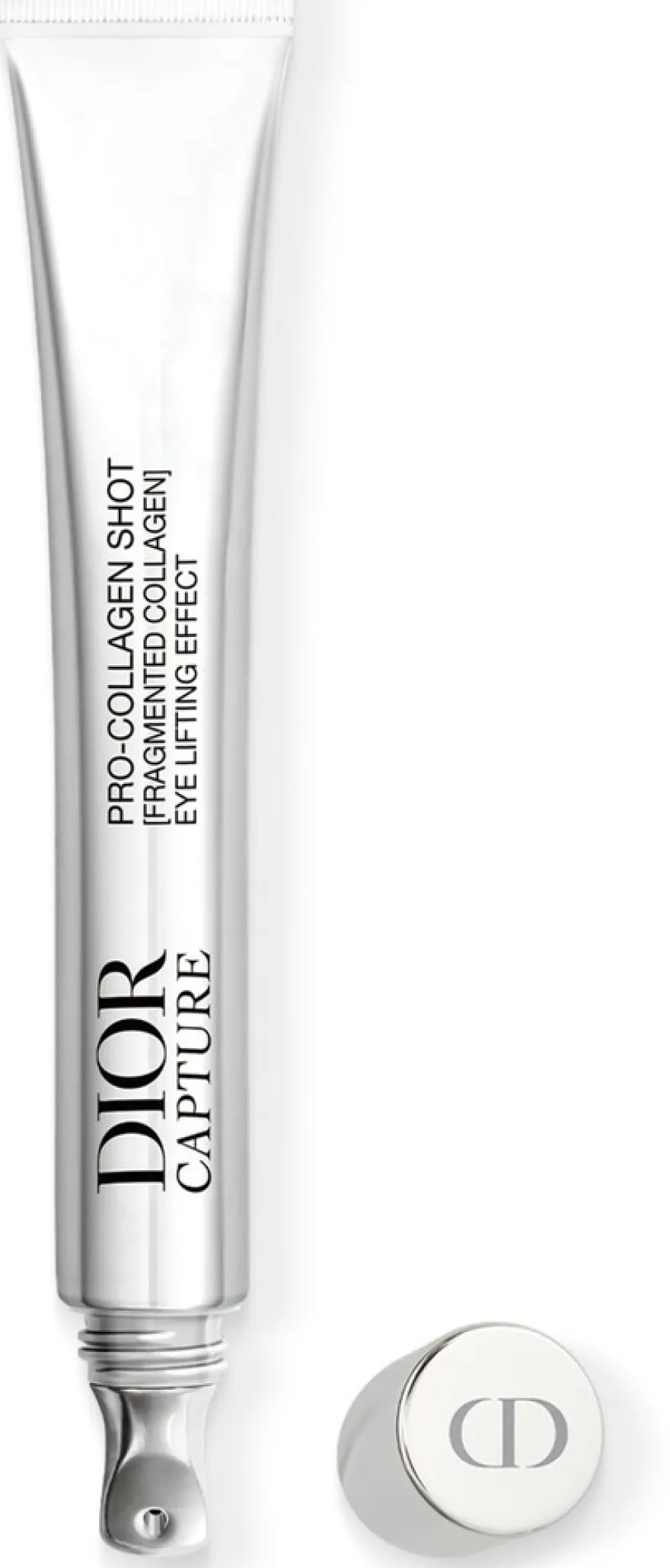 Dior Capture Pro-Collagen kollageenishotti 15 ml